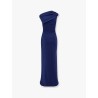 ELISABETTA FRANCHI DRESS