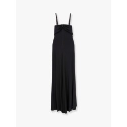 ELISABETTA FRANCHI DRESS