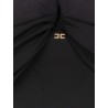 ELISABETTA FRANCHI DRESS