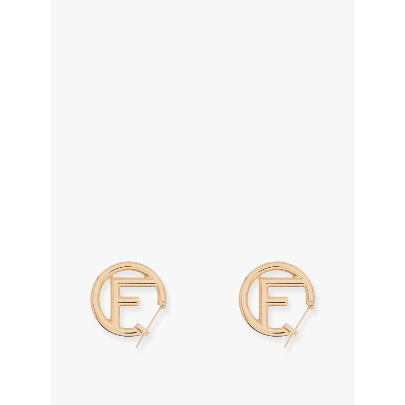 FENDI EARRINGS