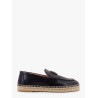 VALENTINO GARAVANI ESPADRILLAS