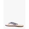 BRUNELLO CUCINELLI FLIP FLOP