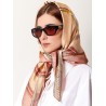 GUCCI FOULARD