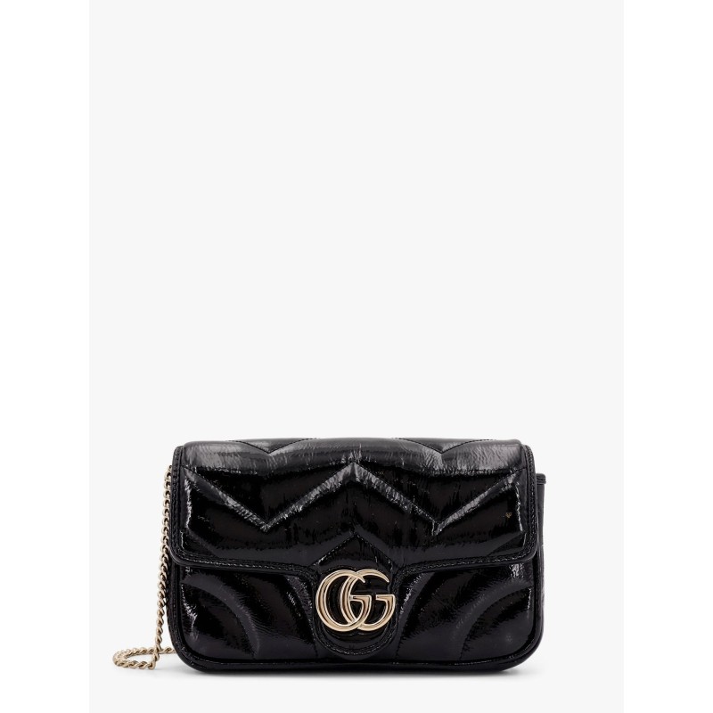 GUCCI GG MARMONT