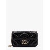 GUCCI GG MARMONT