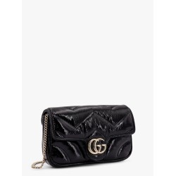 GUCCI GG MARMONT