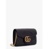 GUCCI GG MARMONT