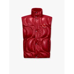 MONCLER PALM ANGELS GWENYTH