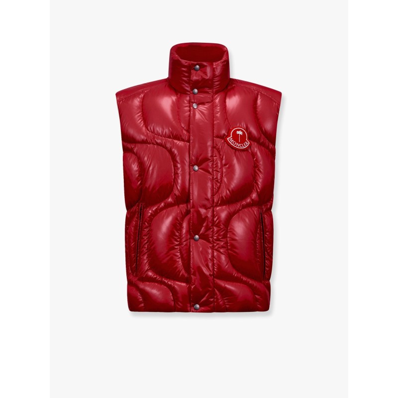 MONCLER PALM ANGELS GWENYTH