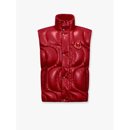 MONCLER PALM ANGELS GWENYTH