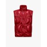 MONCLER PALM ANGELS GWENYTH