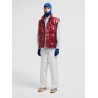 MONCLER PALM ANGELS GWENYTH