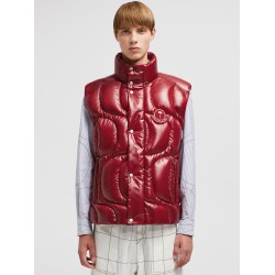 MONCLER PALM ANGELS GWENYTH