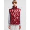 MONCLER PALM ANGELS GWENYTH