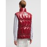 MONCLER PALM ANGELS GWENYTH