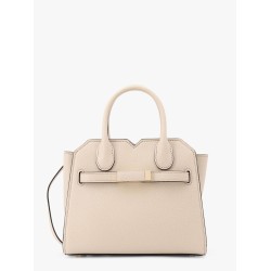 VALEXTRA HANDBAG