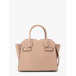 VALEXTRA HANDBAG