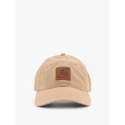 CARHARTT WIP HAT