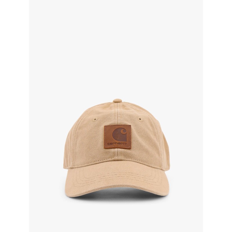 CARHARTT WIP HAT