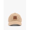 CARHARTT WIP HAT