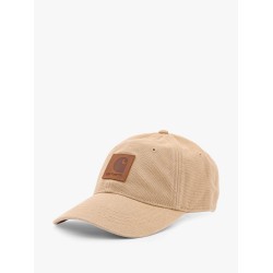 CARHARTT WIP HAT