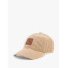 CARHARTT WIP HAT