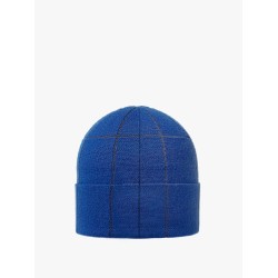 MONCLER PALM ANGELS HAT