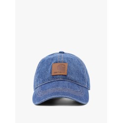 CARHARTT WIP HAT