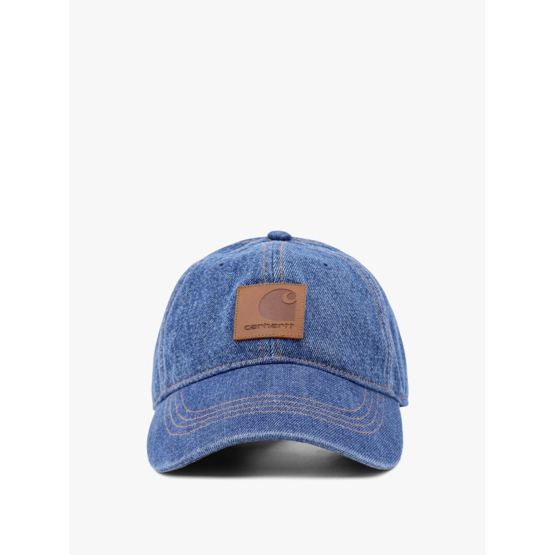 CARHARTT WIP HAT