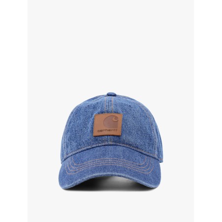 CARHARTT WIP HAT