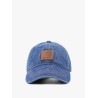 CARHARTT WIP HAT