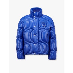 MONCLER PALM ANGELS HAUNANI