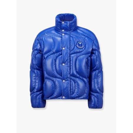 MONCLER PALM ANGELS HAUNANI