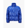 MONCLER PALM ANGELS HAUNANI