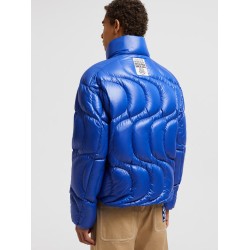 MONCLER PALM ANGELS HAUNANI