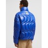 MONCLER PALM ANGELS HAUNANI