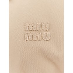 MIU MIU JACKET