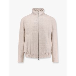 BRUNELLO CUCINELLI JACKET