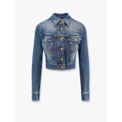 ELISABETTA FRANCHI JACKET