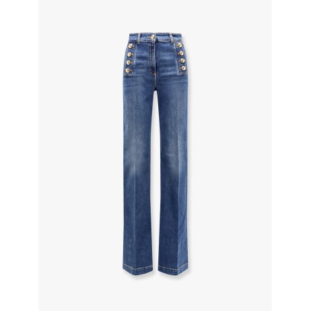 ELISABETTA FRANCHI JEANS