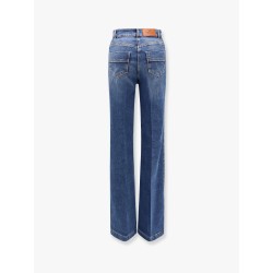 ELISABETTA FRANCHI JEANS