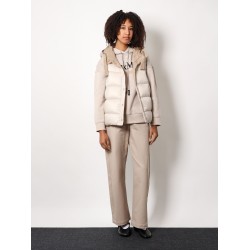 MAXMARA THE CUBE JSOFT