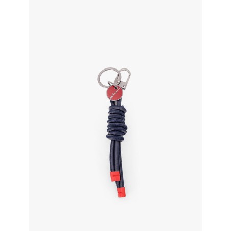 KITON CIRO PAONE KEY RING