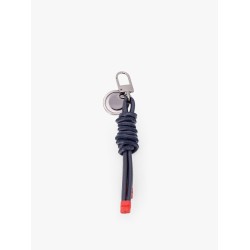 KITON CIRO PAONE KEY RING