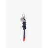 KITON CIRO PAONE KEY RING