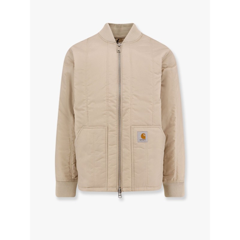 CARHARTT WIP LACHLAN