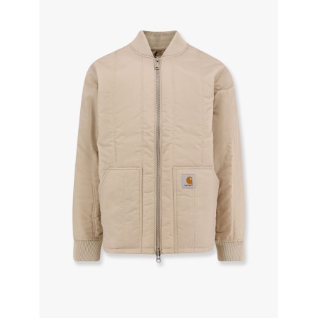 CARHARTT WIP LACHLAN