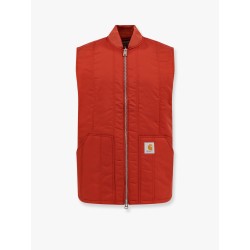 CARHARTT WIP LACHLAN VEST