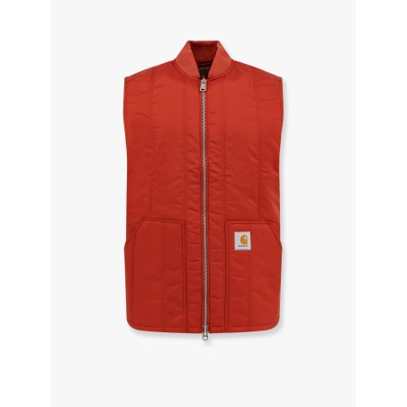 CARHARTT WIP LACHLAN VEST