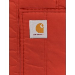 CARHARTT WIP LACHLAN VEST